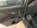Jeep Renegade 1.0 t3 Limited 2wd Gris - thumbnail 22