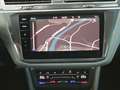 Volkswagen Tiguan Elegance 2.0 TDI 4M DSG/Sportf., AHK, ACC Grau - thumbnail 13