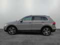 Volkswagen Tiguan Elegance 2.0 TDI 4M DSG/Sportf., AHK, ACC Grau - thumbnail 5