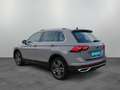 Volkswagen Tiguan Elegance 2.0 TDI 4M DSG/Sportf., AHK, ACC Grau - thumbnail 3