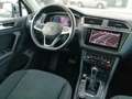 Volkswagen Tiguan Elegance 2.0 TDI 4M DSG/Sportf., AHK, ACC Grau - thumbnail 11