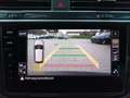 Volkswagen Tiguan Elegance 2.0 TDI 4M DSG/Sportf., AHK, ACC Grau - thumbnail 19