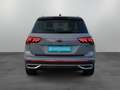 Volkswagen Tiguan Elegance 2.0 TDI 4M DSG/Sportf., AHK, ACC Grau - thumbnail 7