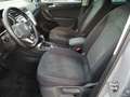 Volkswagen Tiguan Elegance 2.0 TDI 4M DSG/Sportf., AHK, ACC Grau - thumbnail 14