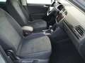 Volkswagen Tiguan Elegance 2.0 TDI 4M DSG/Sportf., AHK, ACC Grau - thumbnail 15