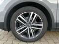 Volkswagen Tiguan Elegance 2.0 TDI 4M DSG/Sportf., AHK, ACC Grau - thumbnail 8