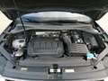 Volkswagen Tiguan Elegance 2.0 TDI 4M DSG/Sportf., AHK, ACC Grau - thumbnail 10