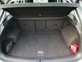 Volkswagen Tiguan Elegance 2.0 TDI 4M DSG/Sportf., AHK, ACC Grau - thumbnail 17