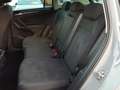 Volkswagen Tiguan Elegance 2.0 TDI 4M DSG/Sportf., AHK, ACC Grau - thumbnail 16