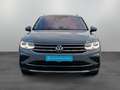Volkswagen Tiguan Elegance 2.0 TDI 4M DSG/Sportf., AHK, ACC Grau - thumbnail 6