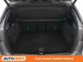 Mercedes-Benz B 200 B 200 d AMG Line Grau - thumbnail 17