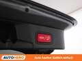 Mercedes-Benz B 200 B 200 d AMG Line Grau - thumbnail 29