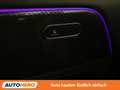 Mercedes-Benz B 200 B 200 d AMG Line Grau - thumbnail 28