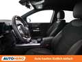 Mercedes-Benz B 200 B 200 d AMG Line Grau - thumbnail 10