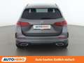 Mercedes-Benz B 200 B 200 d AMG Line Grau - thumbnail 5