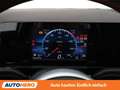 Mercedes-Benz B 200 B 200 d AMG Line Grau - thumbnail 20