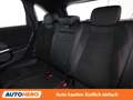 Mercedes-Benz B 200 B 200 d AMG Line Grau - thumbnail 14