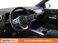 Mercedes-Benz B 200 B 200 d AMG Line Grau - thumbnail 11