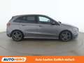Mercedes-Benz B 200 B 200 d AMG Line Grau - thumbnail 7