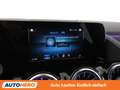 Mercedes-Benz B 200 B 200 d AMG Line Grau - thumbnail 24
