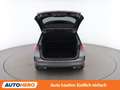Mercedes-Benz B 200 B 200 d AMG Line Grau - thumbnail 16