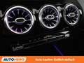 Mercedes-Benz B 200 B 200 d AMG Line Grau - thumbnail 26
