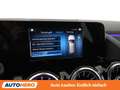 Mercedes-Benz B 200 B 200 d AMG Line Grau - thumbnail 23