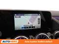 Mercedes-Benz B 200 B 200 d AMG Line Grau - thumbnail 21