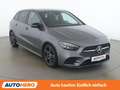 Mercedes-Benz B 200 B 200 d AMG Line Grau - thumbnail 8