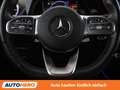 Mercedes-Benz B 200 B 200 d AMG Line Grau - thumbnail 19