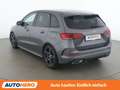 Mercedes-Benz B 200 B 200 d AMG Line Grau - thumbnail 4