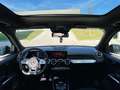 Mercedes-Benz GLB 35 AMG GLB | 4MATIC | Pano | Keyless | Sfeerverlichting | Grijs - thumbnail 12