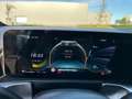 Mercedes-Benz GLB 35 AMG GLB | 4MATIC | Pano | Keyless | Sfeerverlichting | Grijs - thumbnail 25
