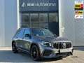 Mercedes-Benz GLB 35 AMG GLB | 4MATIC | Pano | Keyless | Sfeerverlichting | Grijs - thumbnail 1