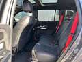 Mercedes-Benz GLB 35 AMG GLB | 4MATIC | Pano | Keyless | Sfeerverlichting | Grijs - thumbnail 18