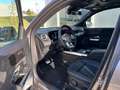 Mercedes-Benz GLB 35 AMG GLB | 4MATIC | Pano | Keyless | Sfeerverlichting | Grijs - thumbnail 10