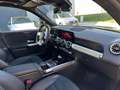 Mercedes-Benz GLB 35 AMG GLB | 4MATIC | Pano | Keyless | Sfeerverlichting | Grijs - thumbnail 15