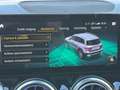 Mercedes-Benz GLB 35 AMG GLB | 4MATIC | Pano | Keyless | Sfeerverlichting | Grijs - thumbnail 22