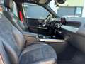 Mercedes-Benz GLB 35 AMG GLB | 4MATIC | Pano | Keyless | Sfeerverlichting | Grijs - thumbnail 16