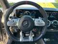 Mercedes-Benz GLB 35 AMG GLB | 4MATIC | Pano | Keyless | Sfeerverlichting | Grijs - thumbnail 14