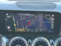 Mercedes-Benz GLB 35 AMG GLB | 4MATIC | Pano | Keyless | Sfeerverlichting | Grijs - thumbnail 24