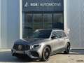 Mercedes-Benz GLB 35 AMG GLB | 4MATIC | Pano | Keyless | Sfeerverlichting | Grijs - thumbnail 7