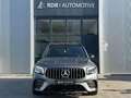 Mercedes-Benz GLB 35 AMG GLB | 4MATIC | Pano | Keyless | Sfeerverlichting | Grijs - thumbnail 8