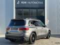 Mercedes-Benz GLB 35 AMG GLB | 4MATIC | Pano | Keyless | Sfeerverlichting | Grijs - thumbnail 3