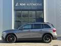 Mercedes-Benz GLB 35 AMG GLB | 4MATIC | Pano | Keyless | Sfeerverlichting | Grijs - thumbnail 6