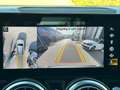 Mercedes-Benz GLB 35 AMG GLB | 4MATIC | Pano | Keyless | Sfeerverlichting | Grijs - thumbnail 20