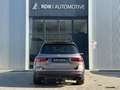 Mercedes-Benz GLB 35 AMG GLB | 4MATIC | Pano | Keyless | Sfeerverlichting | Grijs - thumbnail 4