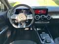 Mercedes-Benz GLB 35 AMG GLB | 4MATIC | Pano | Keyless | Sfeerverlichting | Grijs - thumbnail 13