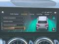 Mercedes-Benz GLB 35 AMG GLB | 4MATIC | Pano | Keyless | Sfeerverlichting | Grijs - thumbnail 21