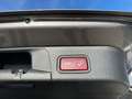 Mercedes-Benz GLB 35 AMG GLB | 4MATIC | Pano | Keyless | Sfeerverlichting | Grijs - thumbnail 19